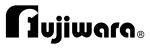 Fujiwara
