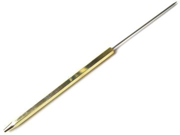 Даббинговая игла Fly Fishing Magnum Bodkin 