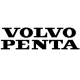 VOLVOPENTA VOLVOPENTA