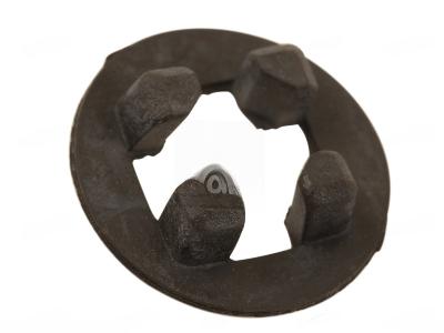 GROMMET 2 Yamaha