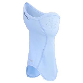 Бандана Simms SunGaiter, Sky