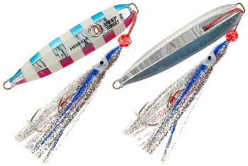 Инчику Higashi Deep Target Doh №05, 100 г
