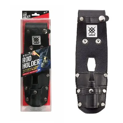 Держатель для удилищ Lukia Okappari Rod Holder OK-1