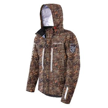 Куртка Finntrail GreenWood MAX-5 (S)