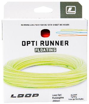 Раннинг Loop Opti Runner Runningline, Blue (США)