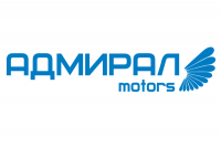 АДМИРАЛ motors, г Южно-Сахалинск, ул. Ленина, д.392