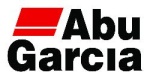 ABU GARCIA