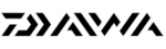 Daiwa