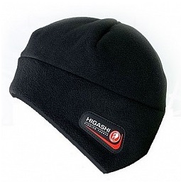 Шапка Higashi Maco Hot (р. 58-60)