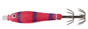Кальмарница Higashi Hoku soft 70N №5