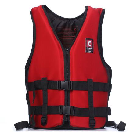 Жилет страховочный Comfort Neo 80 кг