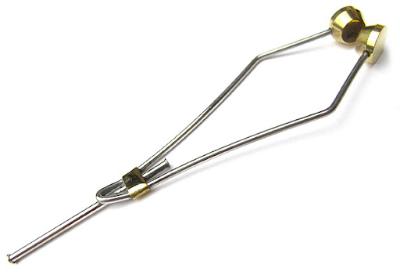 Бобинодержатель Fly-Fishing Bobbin Standart
