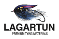 Lagartun
