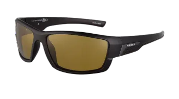 Очки поляризационные Leech Eyewear H4X, Night