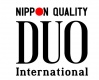 Duo