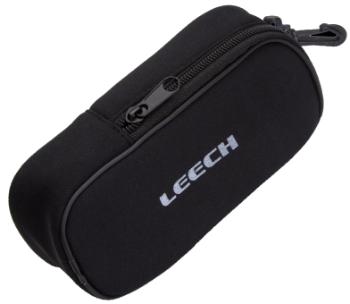 Чехол для очков Leech Eyewear мягкий