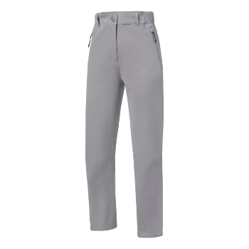 Брюки женские Finntrail Wave W Grey (XS)
