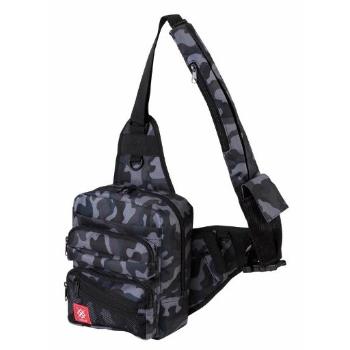 Сумка Promarine ABA503 Light game bag