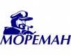 Мореман