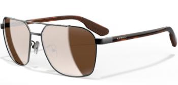 Очки поляризационные Leech Eyewear Falcon Pa-CL-Wind