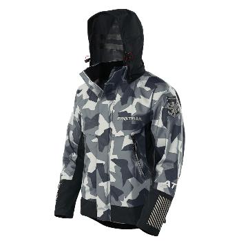 Куртка Finntrail Speedmaster CamoArctic_N (XS)