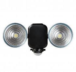 Фонарь RITEX LED-265