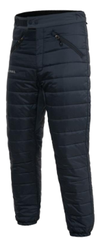 Термобрюки Finntrail Master Pants Dark Blue (XXL)