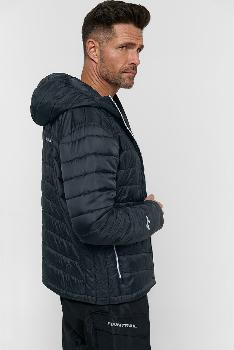 Картинка Термокуртка Finntrail Master Hood DarkBlue (L) от магазина Главный Рыболовный