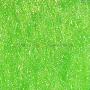 Картинка Волокна Hareline Senyo's Laser Hair 4.0 #2 Fl Chartreuse (США) от магазина Главный Рыболовный