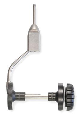 Бобинодержатель Stonfo Bobinatore Elite Compact