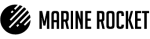 Marine Rocket