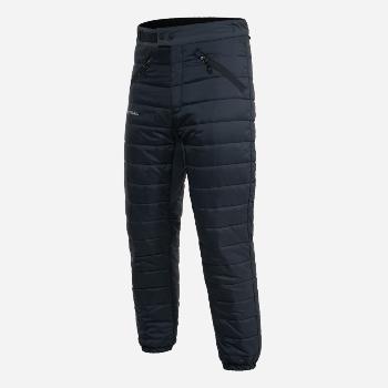 Термобрюки Finntrail Master Pants Dark Blue (S)