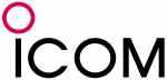 iCom