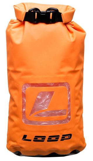 Гермомешок Loop Stuff Sack, 35 л