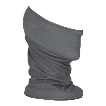 Картинка Бандана Simms Neck Gaiter, Steel от магазина Главный Рыболовный