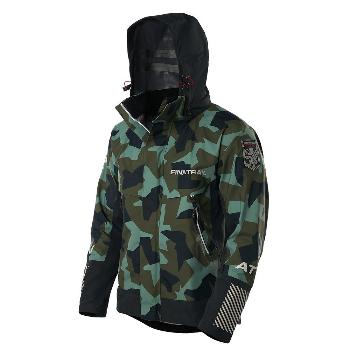 Куртка Finntrail Speedmaster CamoArmy_N (S)