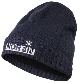 Шапка Norfin  Breeze, (XL)