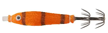 Кальмарница Higashi Hoku soft 70N №6