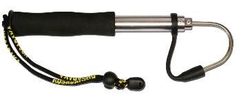 Багор телескопический Kosadaka 40-100 см
