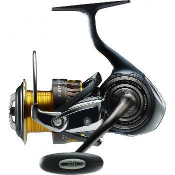 Картинка Катушка безынерционная Daiwa 16 Certate 2510RPE от магазина Главный Рыболовный