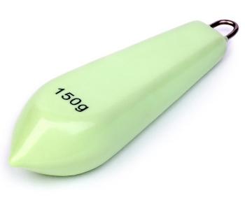 Грузило Higashi GLVC, 110 г