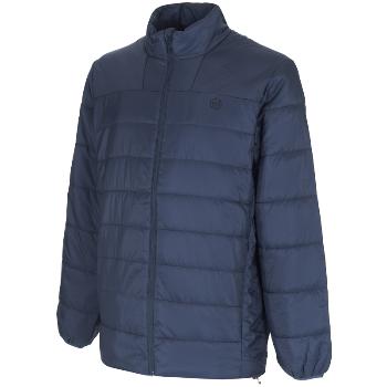 Куртка FHM "Mild V2", синий (M)