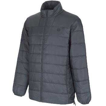 Куртка FHM "Mild V2", серый (M)
