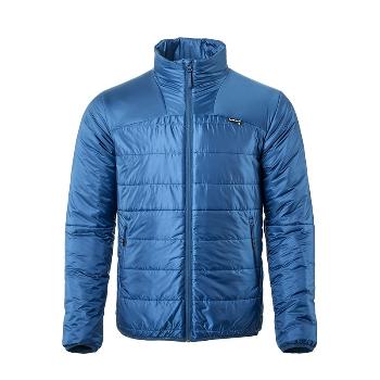 Куртка Loop Leipik V2 Jacket, Petrol, M (Эстония)
