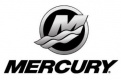 Mercury Marine