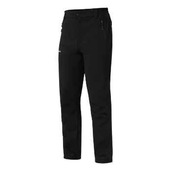 Брюки Finntrail Nitro Graphite (S)