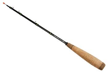 Удилище зимнее Higashi Wakasagi Light Cork, 95 см