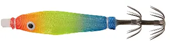 Кальмарница Higashi Hoku soft 70N №2