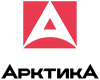 Арктика