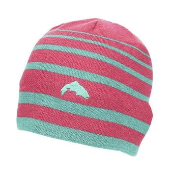 Картинка Шапка Simms Everyday Beanie, Garnet                                        от магазина Главный Рыболовный